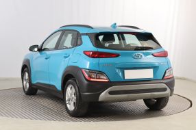 Hyundai Kona - 2020