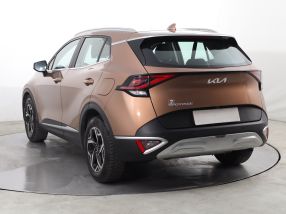 Kia Sportage - 2022