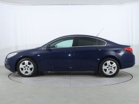 Opel Insignia - 2009
