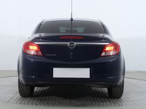 Opel Insignia - 2009