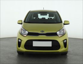 Kia Picanto - 2018