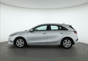 Kia Ceed - 2021