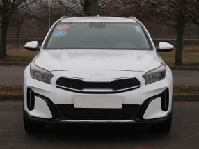 Kia XCeed - 2023