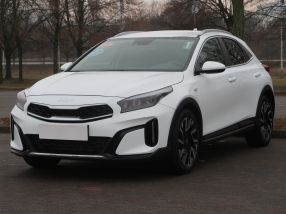 Kia XCeed - 2023