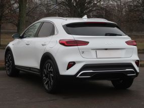 Kia XCeed - 2023