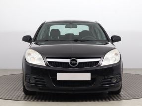 Opel Vectra - 2006