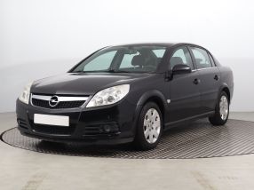 Opel Vectra - 2006
