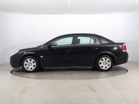 Opel Vectra - 2006
