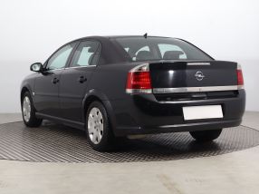 Opel Vectra - 2006