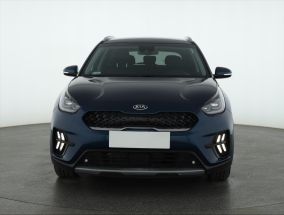 Kia Niro - 2020