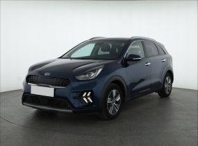 Kia Niro - 2020