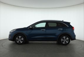 Kia Niro - 2020