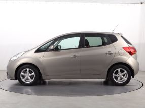 Kia Venga - 2016