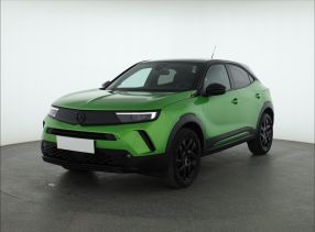 Opel Mokka - 2023