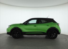Opel Mokka - 2023
