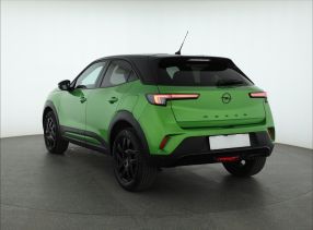 Opel Mokka - 2023