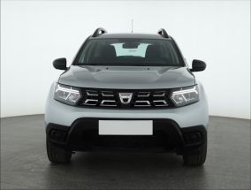 Dacia Duster - 2022