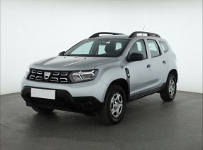 Dacia Duster - 2022