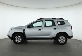 Dacia Duster - 2022