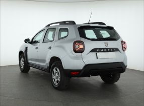 Dacia Duster - 2022