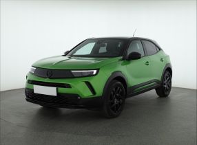 Opel Mokka - 2023