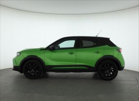Opel Mokka - 2023