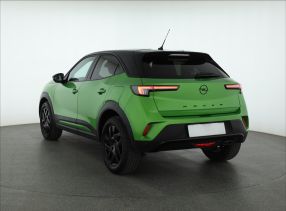 Opel Mokka - 2023