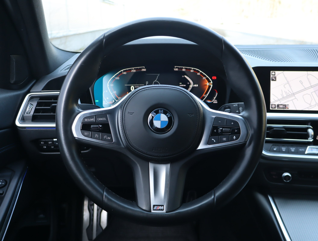 BMW 3