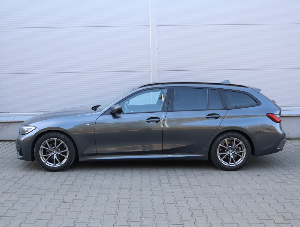 BMW 3