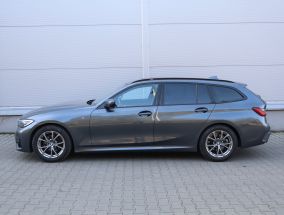 BMW 3 - 2020