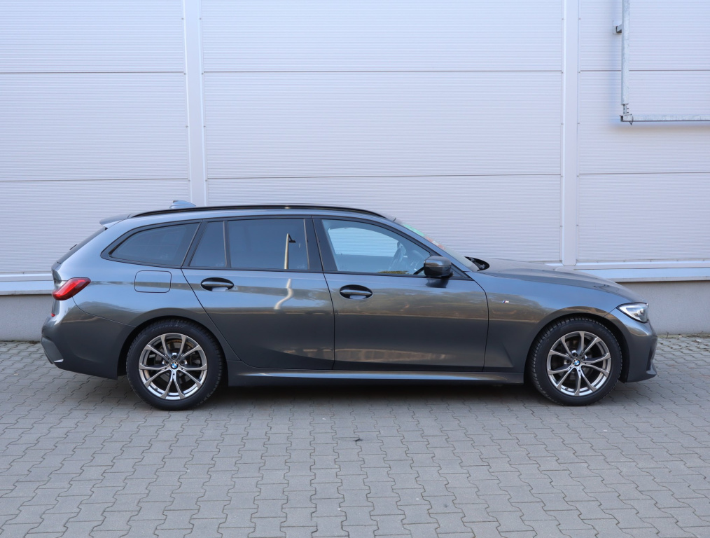 BMW 3