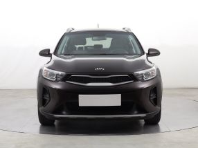 Kia Stonic - 2018