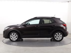 Kia Stonic - 2018