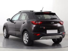 Kia Stonic - 2018