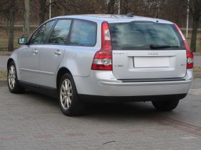 Volvo V50 - 2006