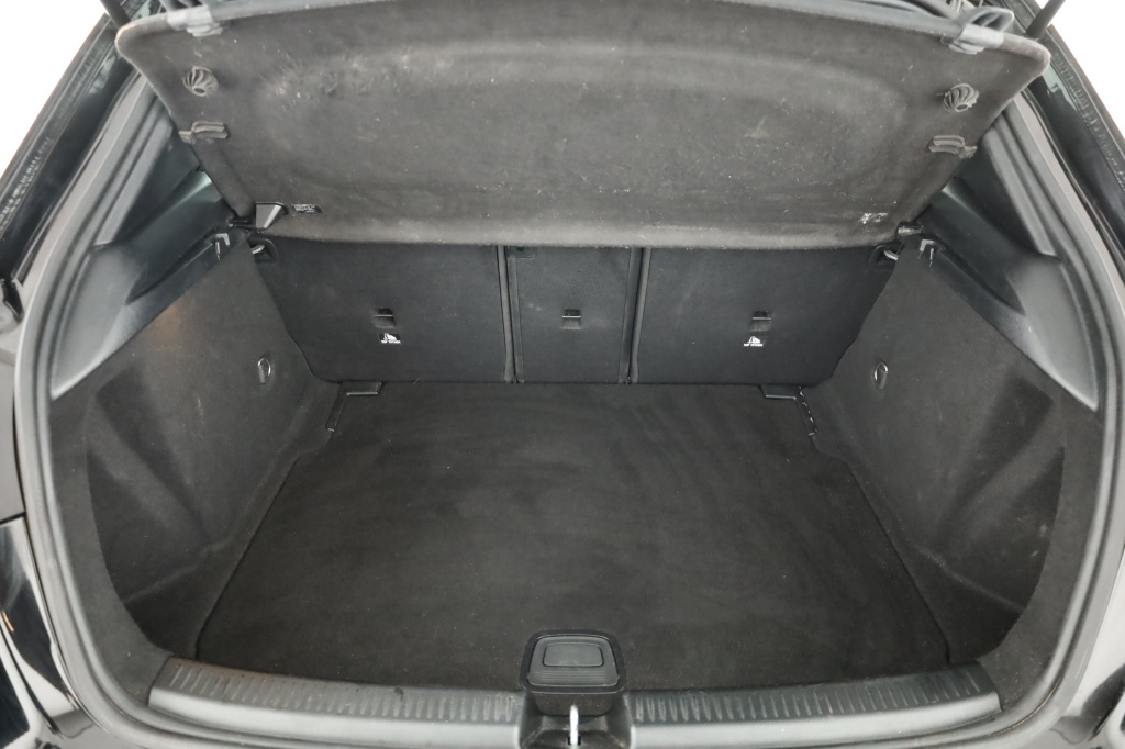 Mercedes-Benz A