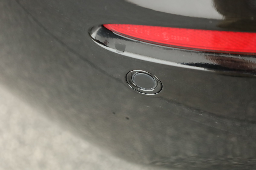 Mercedes-Benz A