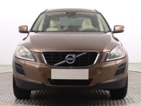 Volvo XC60 - 2010