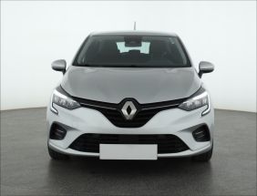 Renault Clio - 2020