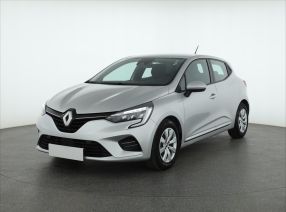 Renault Clio - 2020