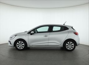 Renault Clio - 2020