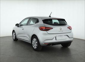 Renault Clio - 2020