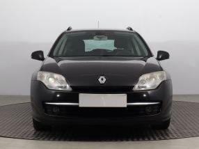 Renault Laguna - 2008