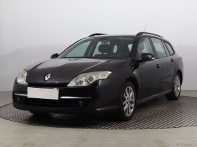 Renault Laguna - 2008