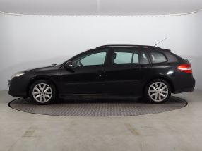Renault Laguna - 2008