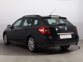 Renault Laguna - 2008