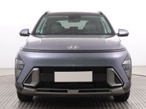 Hyundai Kona - 2023