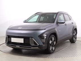 Hyundai Kona - 2023