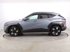 Hyundai Kona - 2023