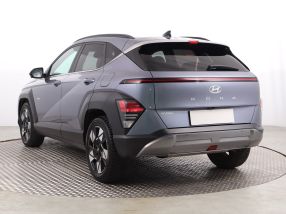 Hyundai Kona - 2023